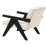 Кресло Chair Greta арт.113996