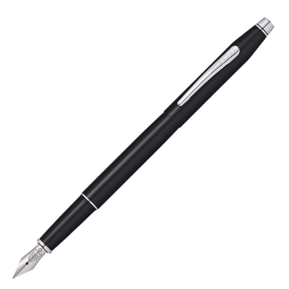 Перьевая ручка Cross Classic Century (AT0086-111MS)