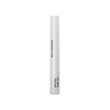SOS-концентрат Purity roll-on