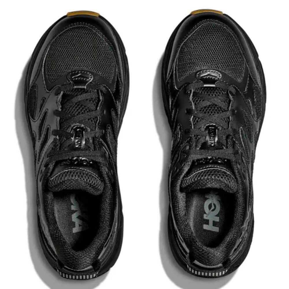 Кроссовки unisex Hoka Clifton L Athletics