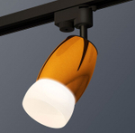 Светильник на штанге Ambrella Light XT XT1125014