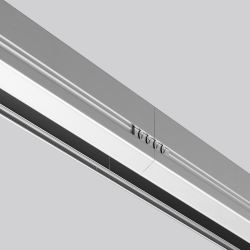 Профиль Technical TRA034MP-212S(N)