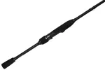 Спиннинг Arion ASRE862MLS