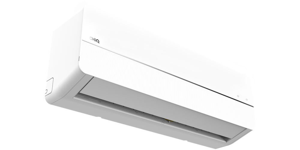 Инверторный кондиционер CHIQ CSDH-24DB-S-IN/CSDH-24DB-S-OUT серии Grace Silver Inverter