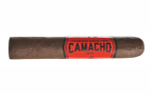 Camacho Corojo Robusto