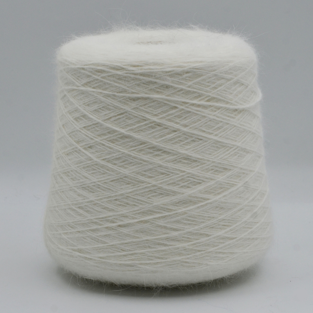 Storai Italy art. Angora 80 (bianco)