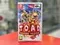 Captain Toad: Treasure Tracker (Nintendo Switch, Новый, Английская версия)