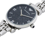 Женские наручные часы Emporio Armani AR11091