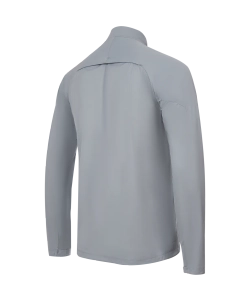 Топ ветрозащитный  Jögel PREMIER PerFormPROOF Spartak Wind Top, серый