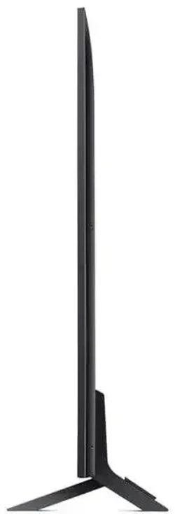 Телевизор LG 86QNED80T6A.ARUB