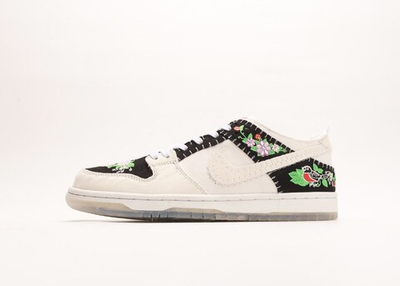 Nike Dunk Low Decon N7