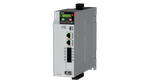 HDv-E600-4T3.7B-000