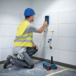 Детектор PRO D-tect 200 C BOSCH 0601081601