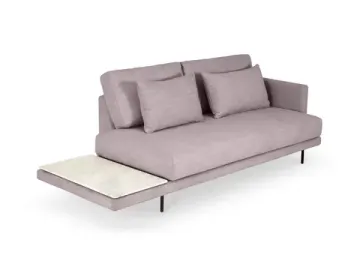 Кушетка Ricadi 787110
