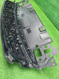 Решетка радиатора Range Rover Sport 3 L461 (22-нв)