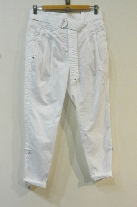 слаксы
