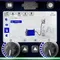 ПТК HANKER MIG 230 DP AC/DC PFC LCD H95