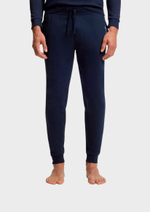 Брюки домашние BOSS Authentic Pants