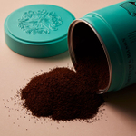 Fortnum&Mason Набор с печеньем The Fortnum's London Gift Box