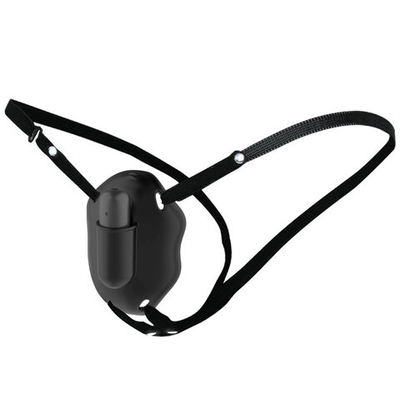 Вибротрусики с креплением Carter BI-014153-1