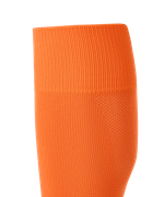 Гетры футбольные Jogel MATCH 2 PerFormDRY Socks, оранжевый D2