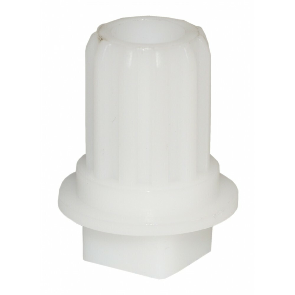 Втулка шнека для мясорубки Philips (длинная) (PH017) HR2726/27/28 99999900401