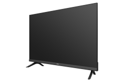 Телевизор Hisense 32" 32A5730FA Frameless
