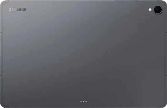 Планшет Samsung Galaxy Tab S12+ 5G 512 ГБ (Серый | Gray)