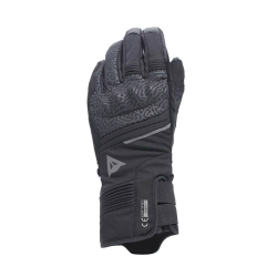 Перчатки DAINESE TEMPEST 2 D-DRY® GLOVES WMN