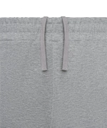 Брюки ESSENTIAL Athlete Pants, серый