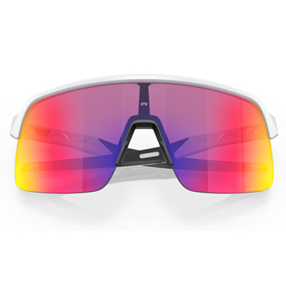 Очки Oakley Sutro Lite S / Matte White Prizm Road 949606