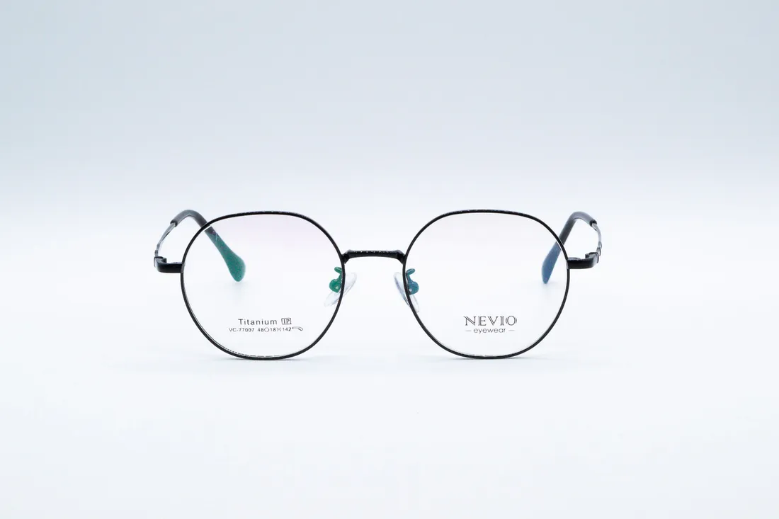 Изг. оправы Nevio VC-77007 С6