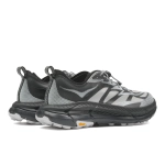 Кроссовки unisex Hoka Mafate Speed 4 Lite TS
