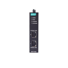 NAT-G102-T
