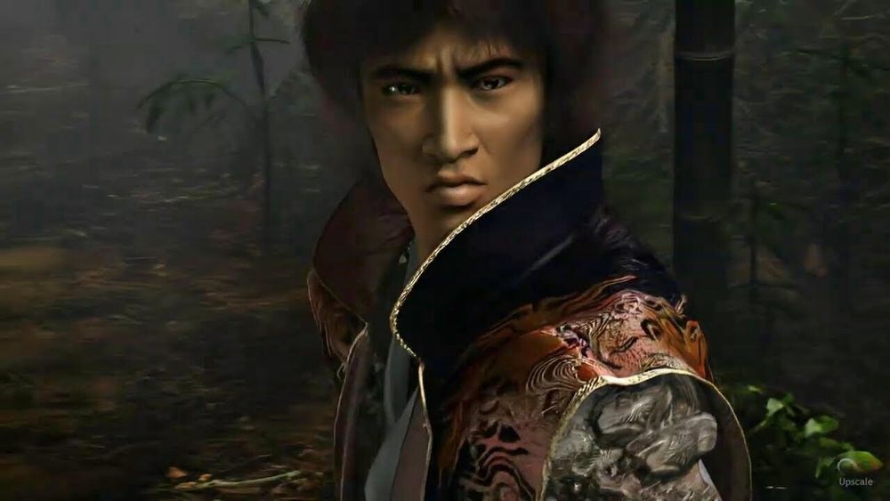 Onimusha 2: Samurai's Destiny + Onimusha: Warlords PS4 & PS5