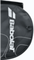 Чехол для юниорской теннисной ракетки Babolat 26", арт. TG043