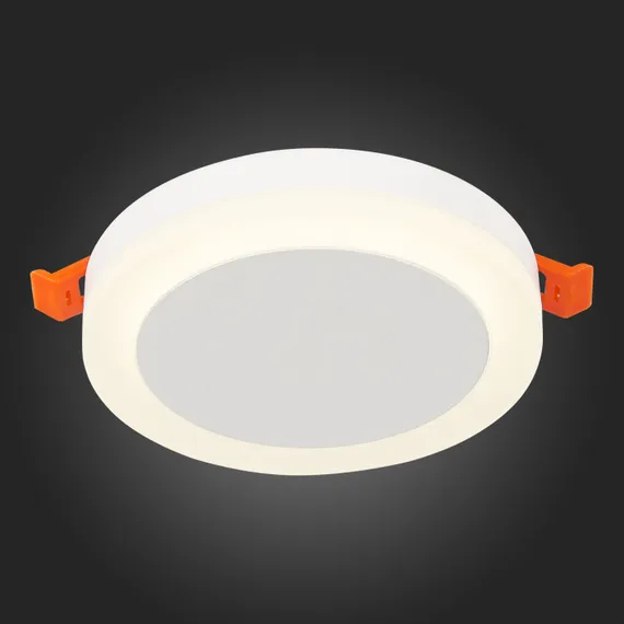 Точечный светильник Ciamella ST104.542.06 ST Luce