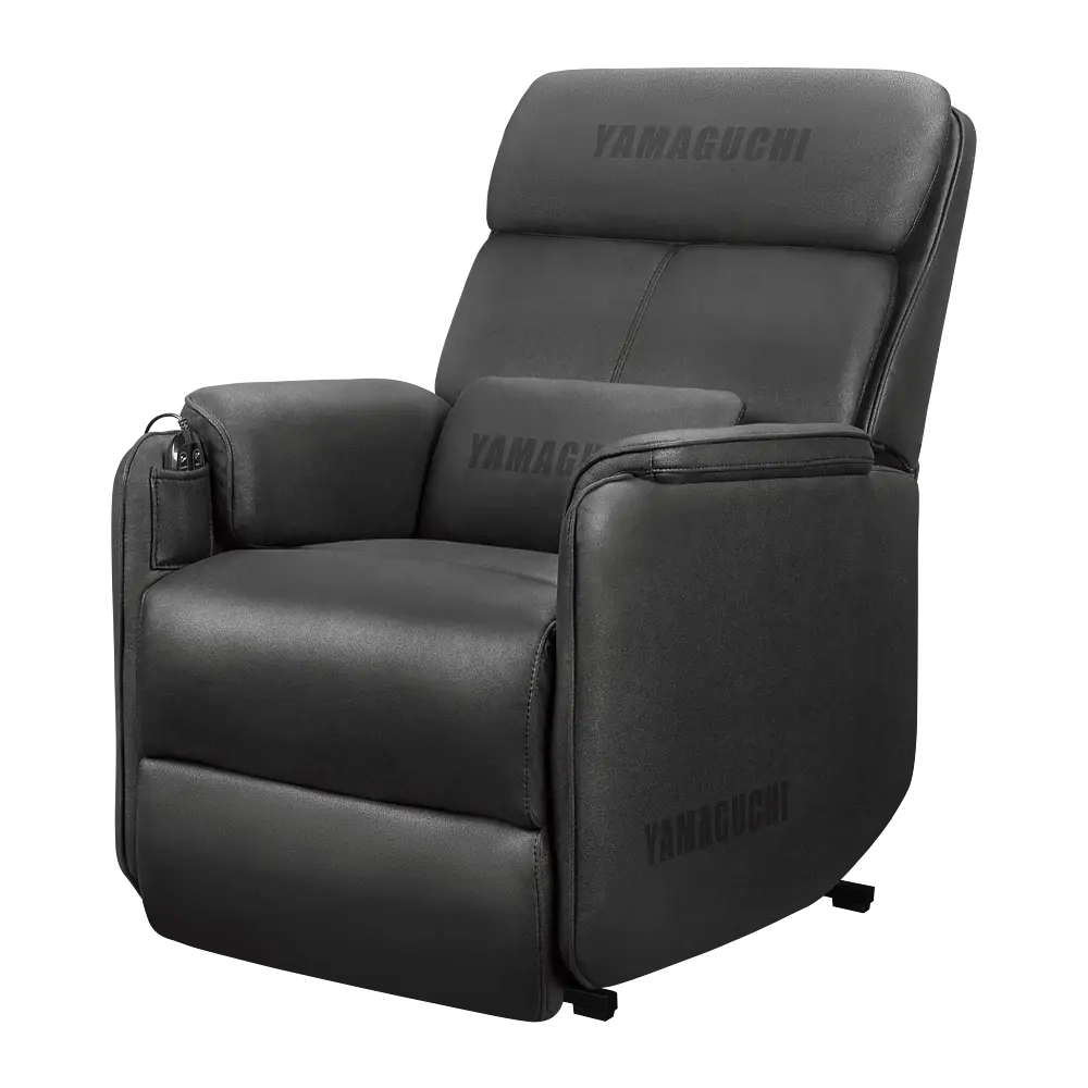 Массажное кресло Yamaguchi Sofa