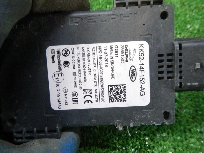 DSCN4566.JPG