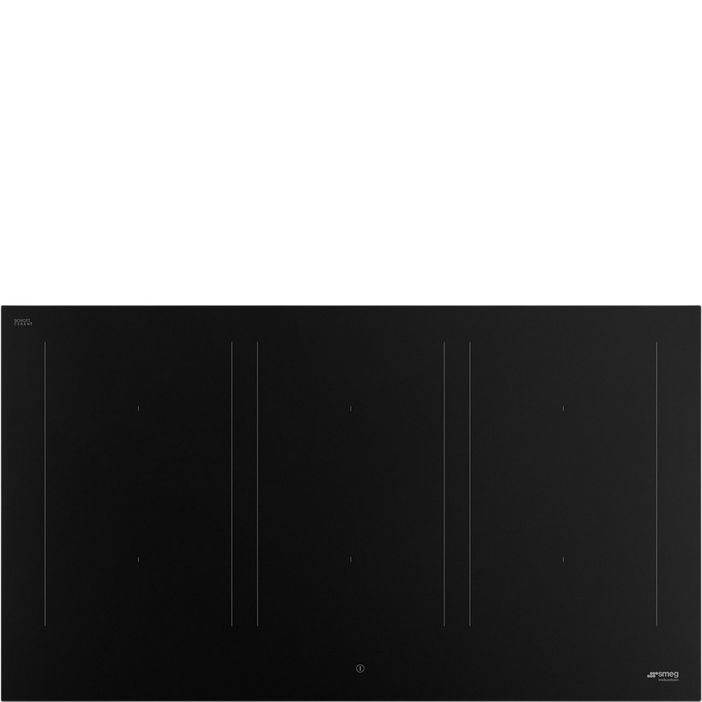 SMEG SIM3964N