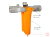 Фильтр Comprag DFF-360-S Twin