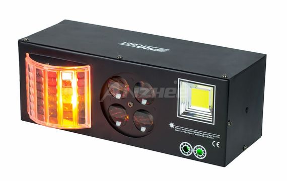 PROCBET PartyBar Pro