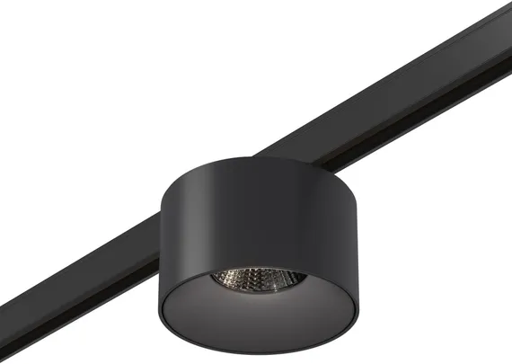 Трековый светильник Super5 ST669.436.05 ST Luce