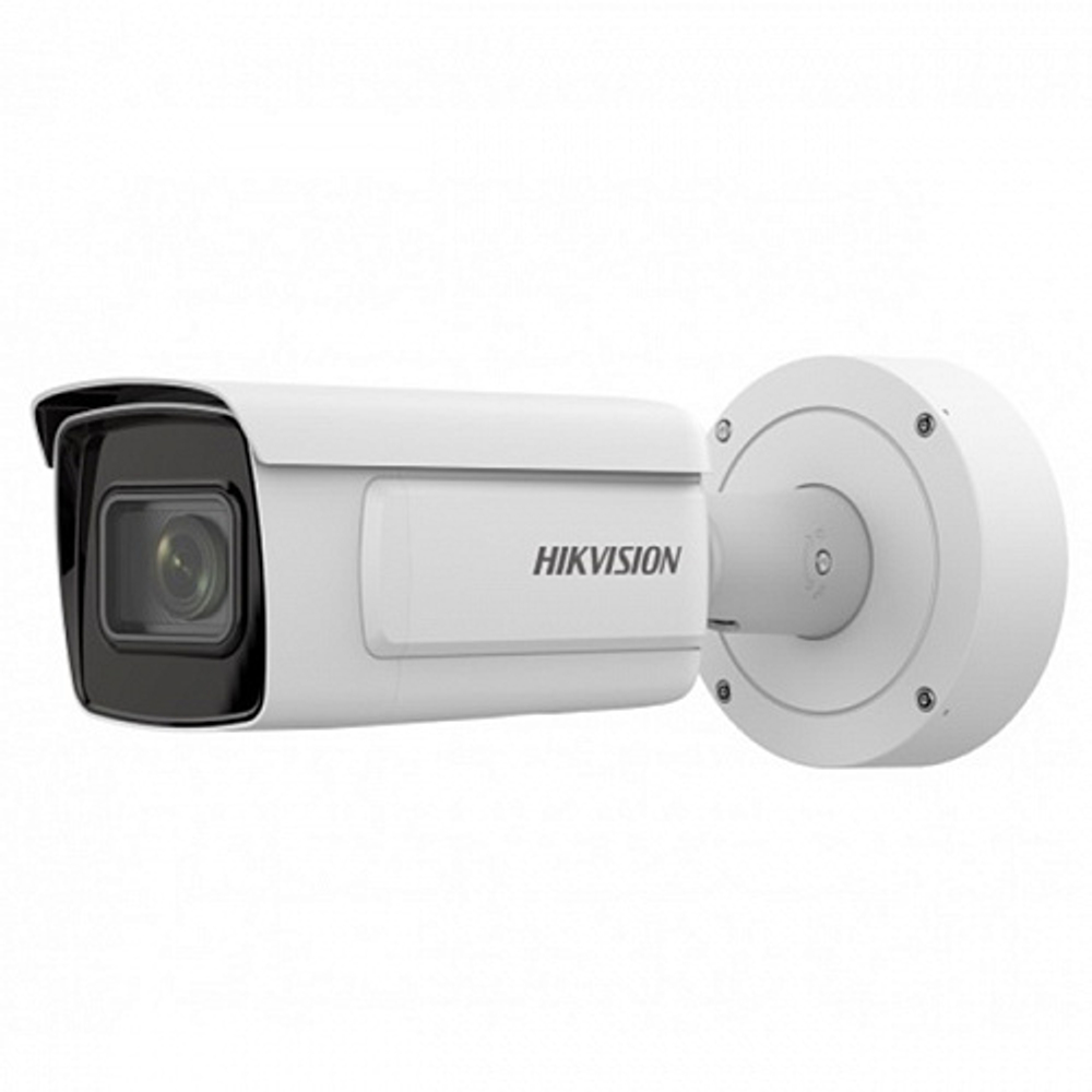 IP камера видеонаблюдения с ИК-подсветкой iDS-2CD7A46G0-IZHS(2.8-12mm)(C) Hikvision