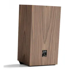 Pylon Audio Jade 30th Aerican Walnut