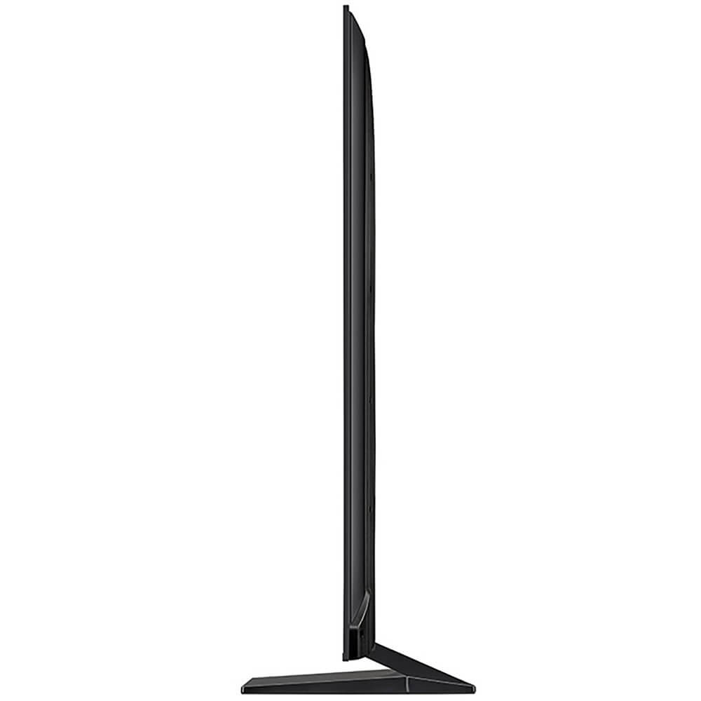 Телевизор LG QNED evo AI 85QNED93A6A (2025)