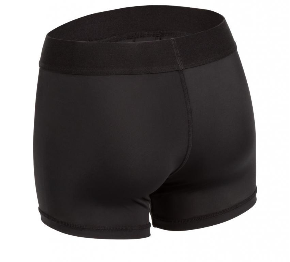 Трусы боксеры BOUNDLESS BOXER BRIEF HARNESS S/M