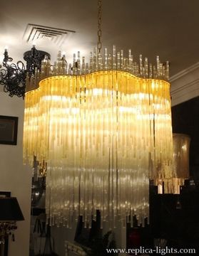 Design lighting 20-153