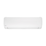 Сплит- система Daichi SIBERIA Inverter SIB25AVQS1R/ SIB25FVS1R