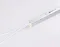 Блок питания Illumination GS8624 Ambrella